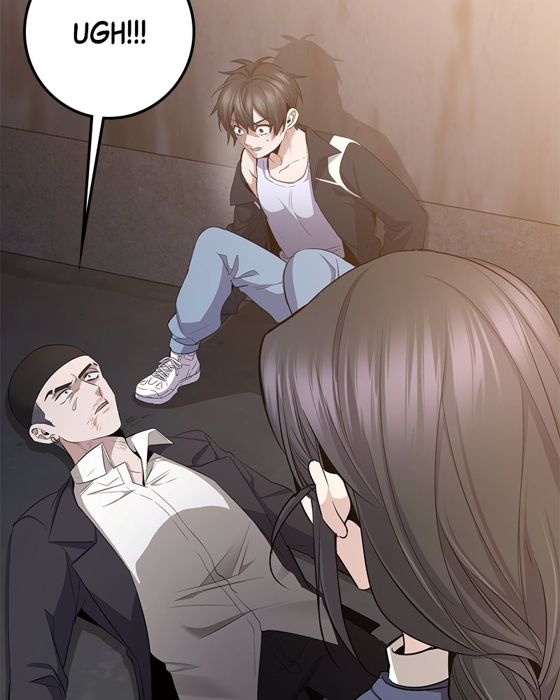 Read High School Queen Manga Online