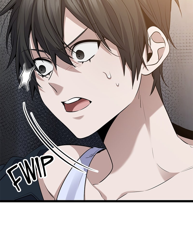 Read High School Queen Manga Online