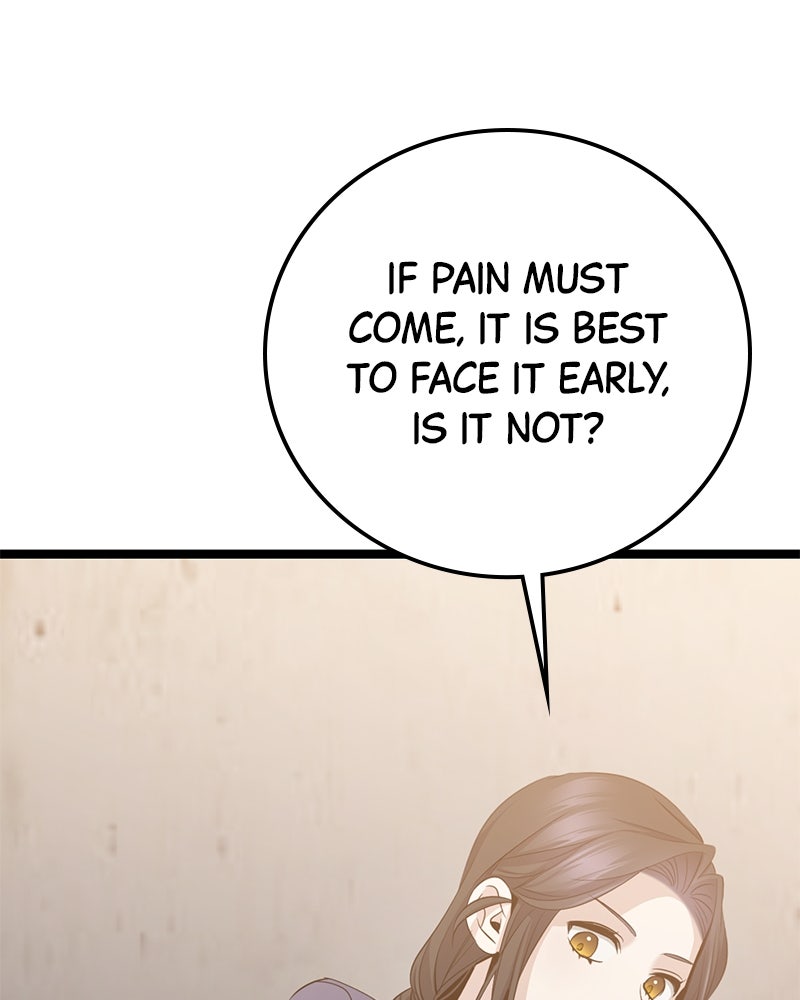 Read High School Queen Manga Online