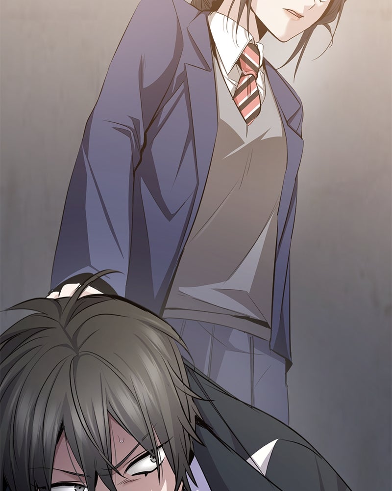 Read High School Queen Manga Online