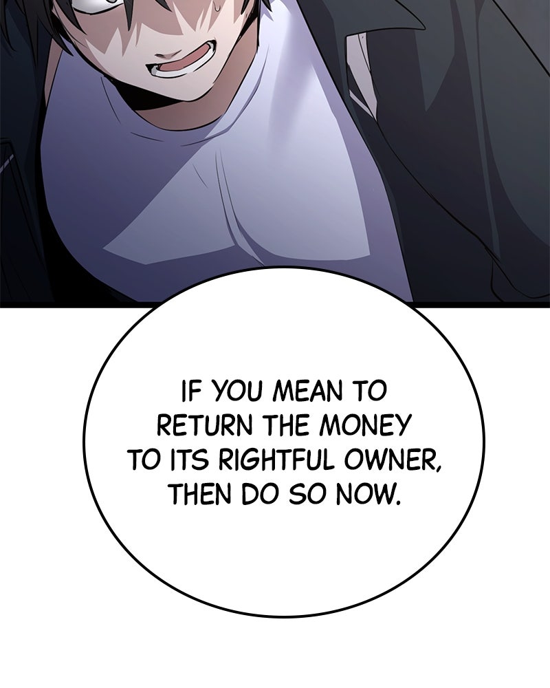 Read High School Queen Manga Online