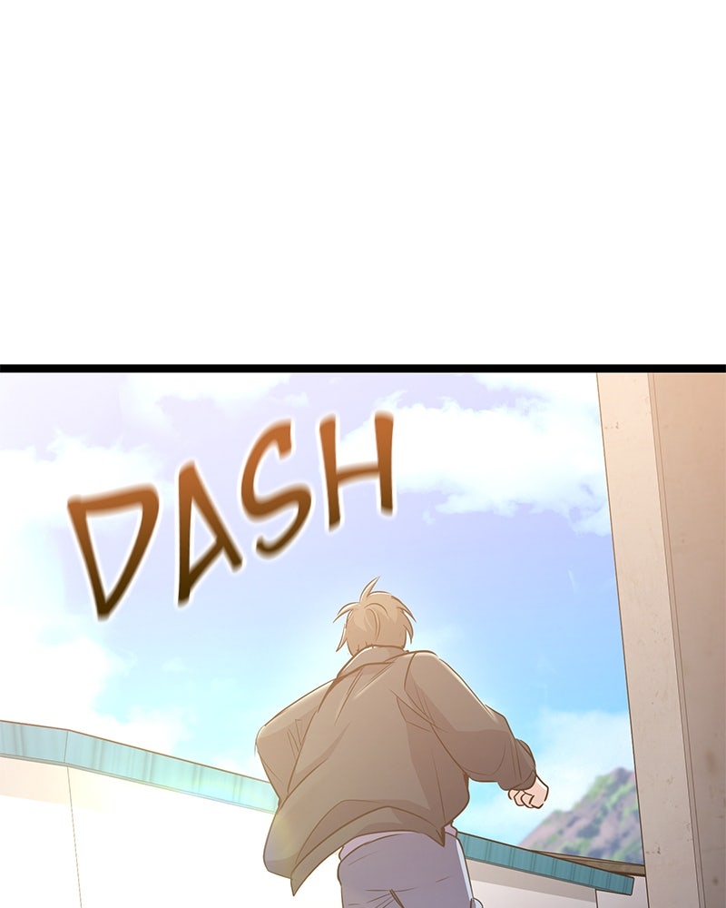 Read High School Queen Manga Online