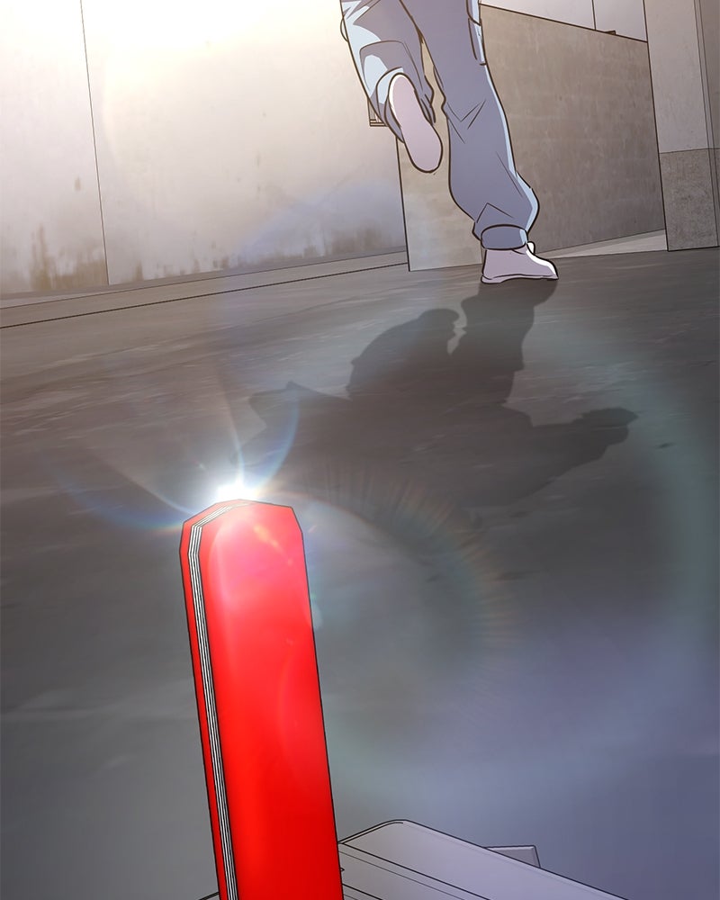 Read High School Queen Manga Online