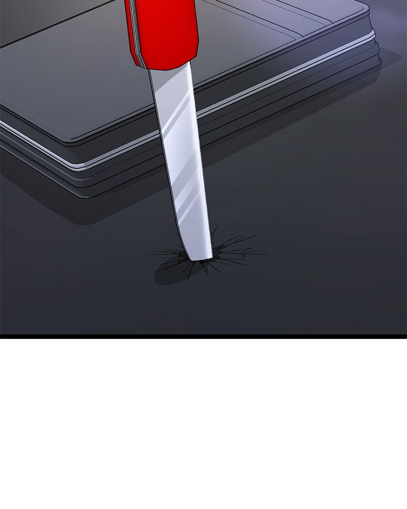 Read High School Queen Manga Online