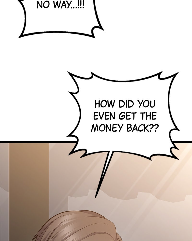 Read High School Queen Manga Online