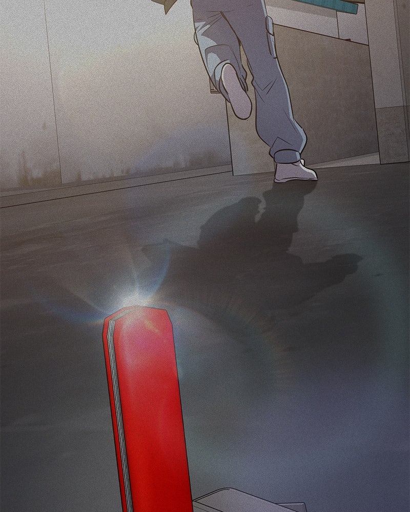 Read High School Queen Manga Online