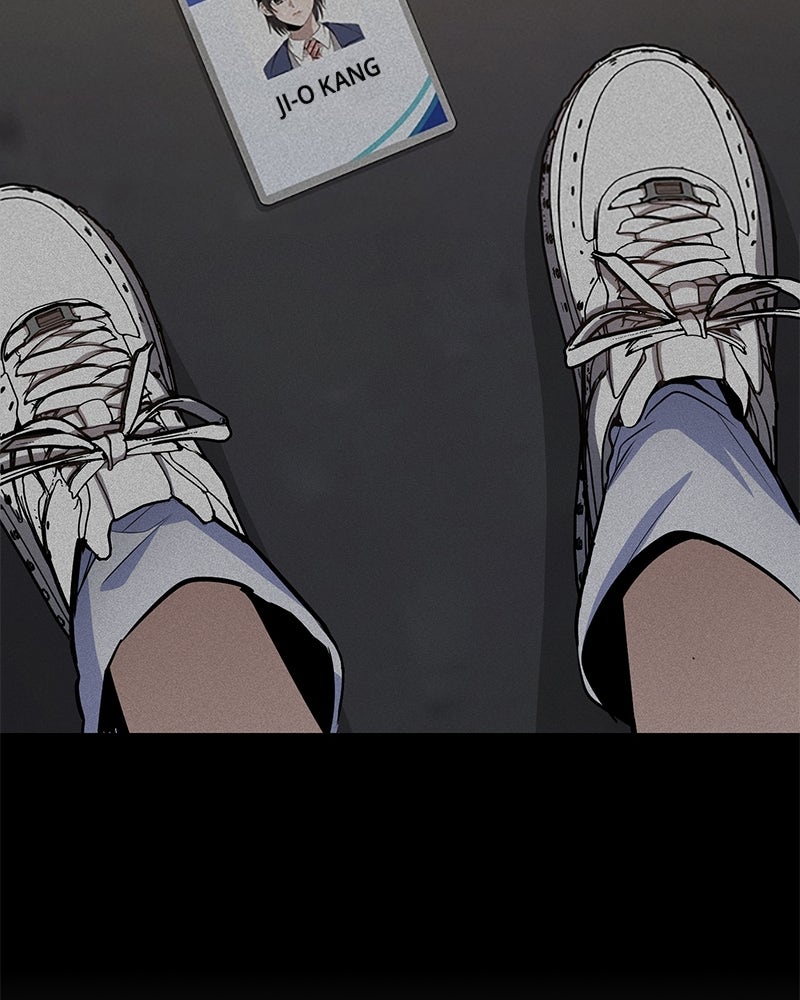 Read High School Queen Manga Online