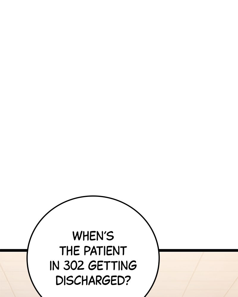 Read High School Queen Manga Online