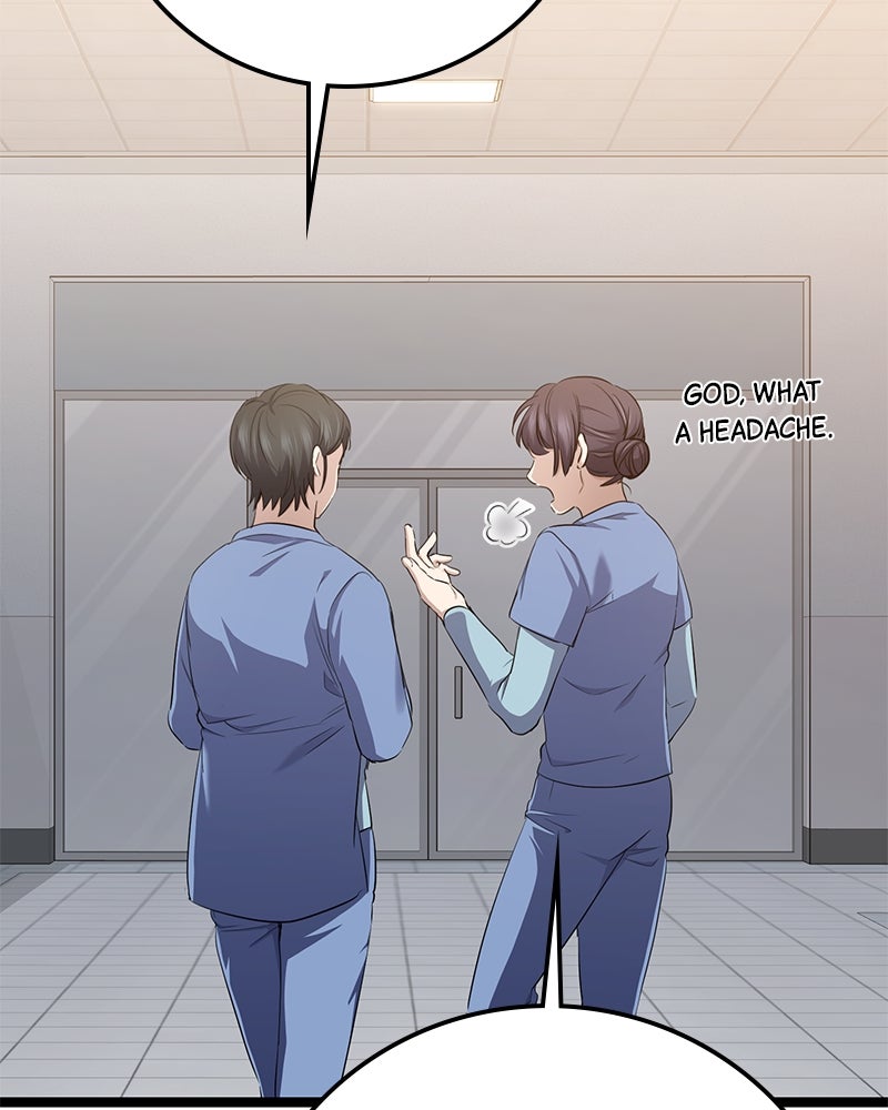 Read High School Queen Manga Online