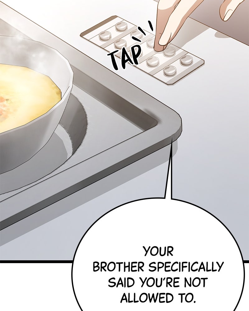 Read High School Queen Manga Online