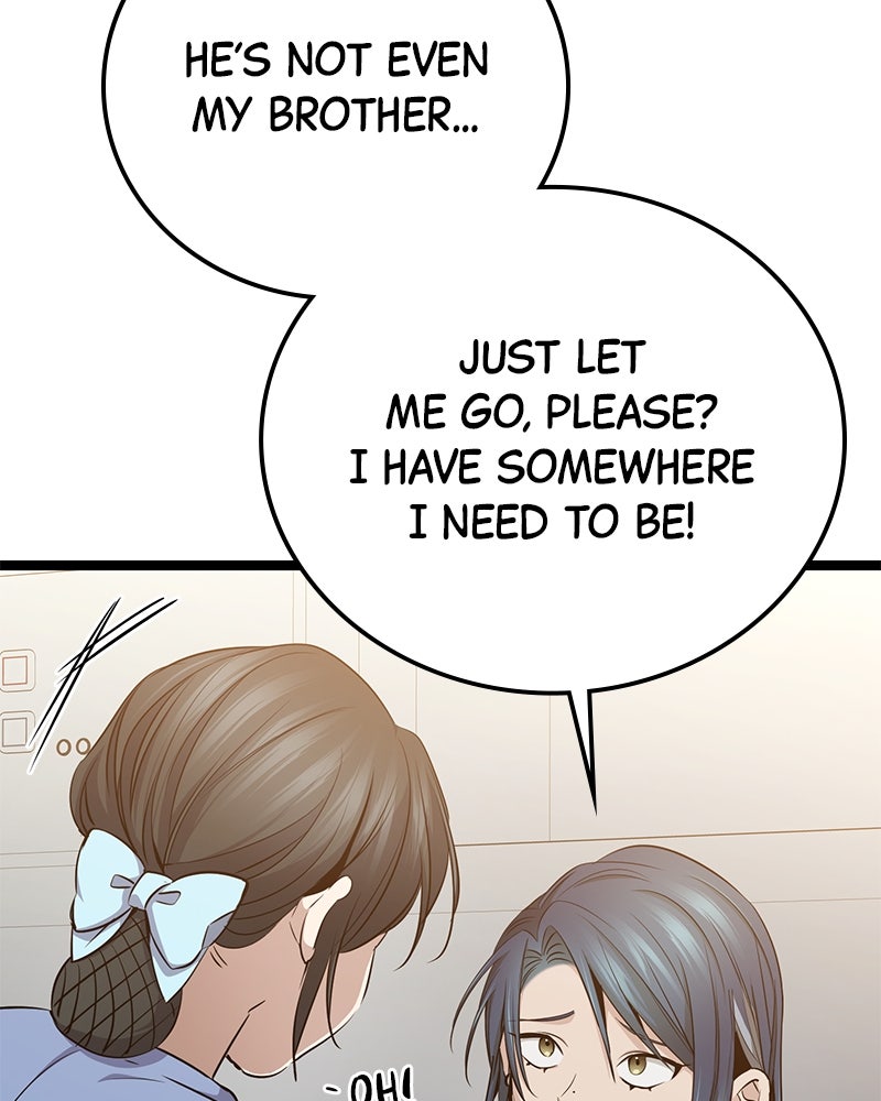 Read High School Queen Manga Online