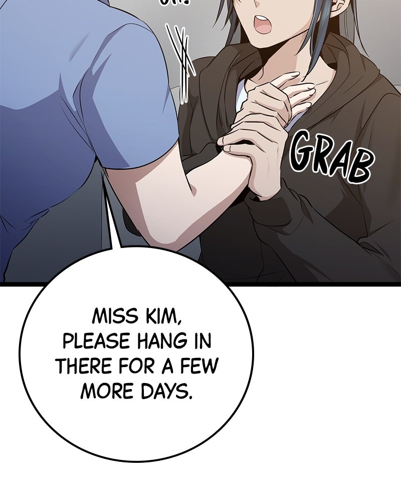 Read High School Queen Manga Online