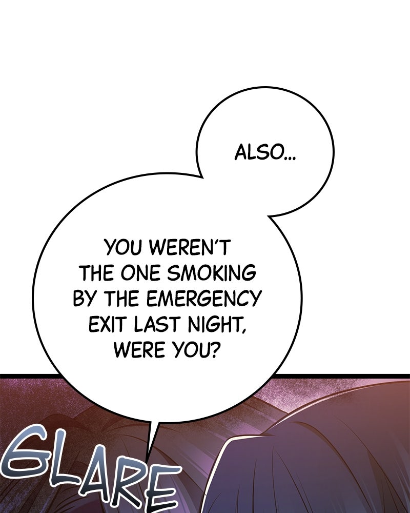 Read High School Queen Manga Online