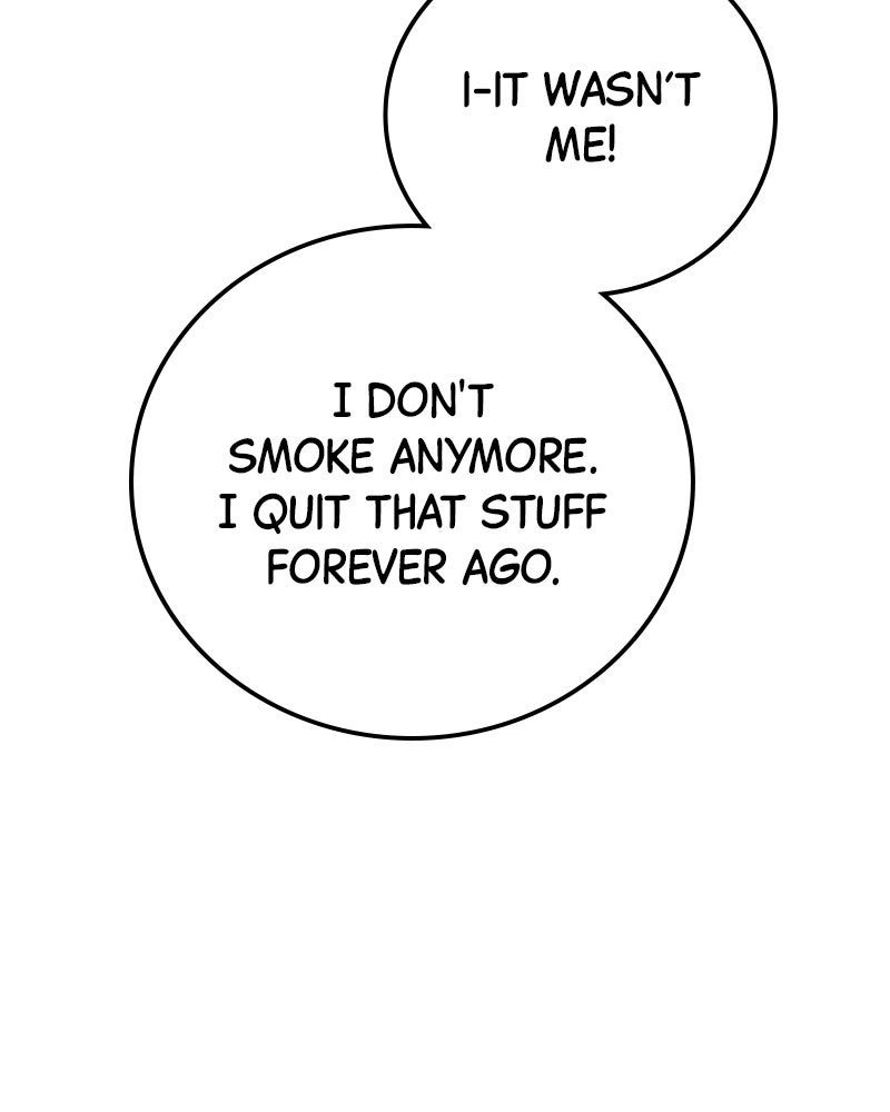 Read High School Queen Manga Online