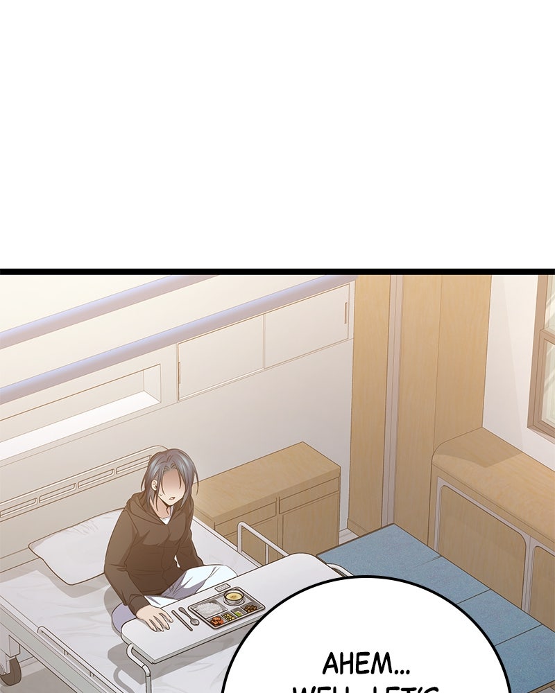 Read High School Queen Manga Online