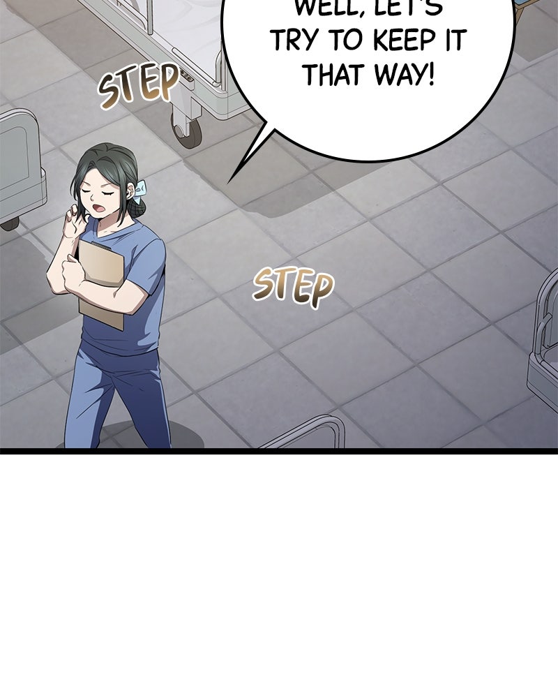 Read High School Queen Manga Online