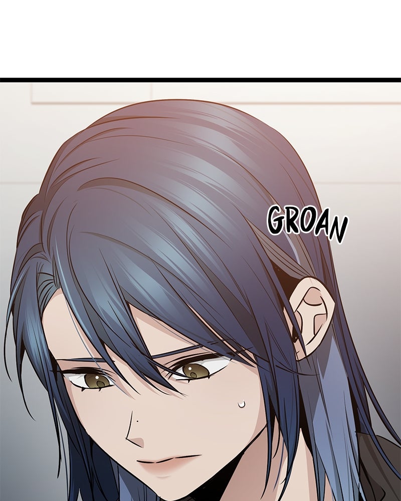 Read High School Queen Manga Online