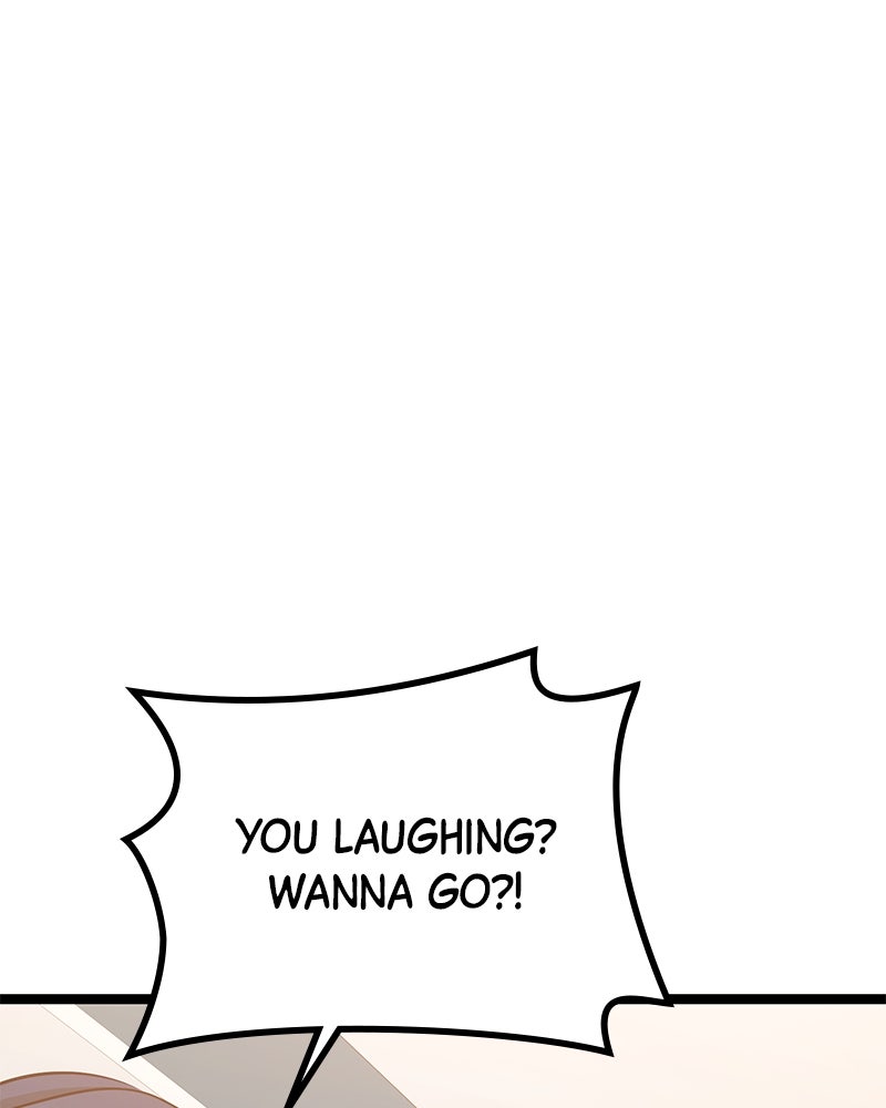 Read High School Queen Manga Online