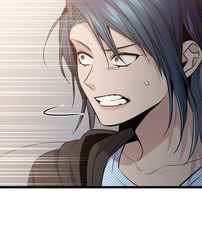 Read High School Queen Manga Online