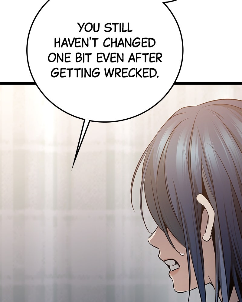 Read High School Queen Manga Online