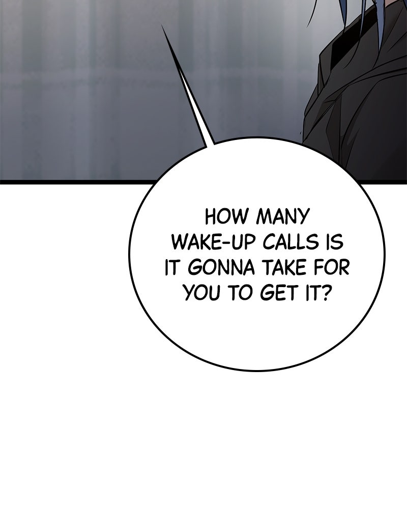 Read High School Queen Manga Online