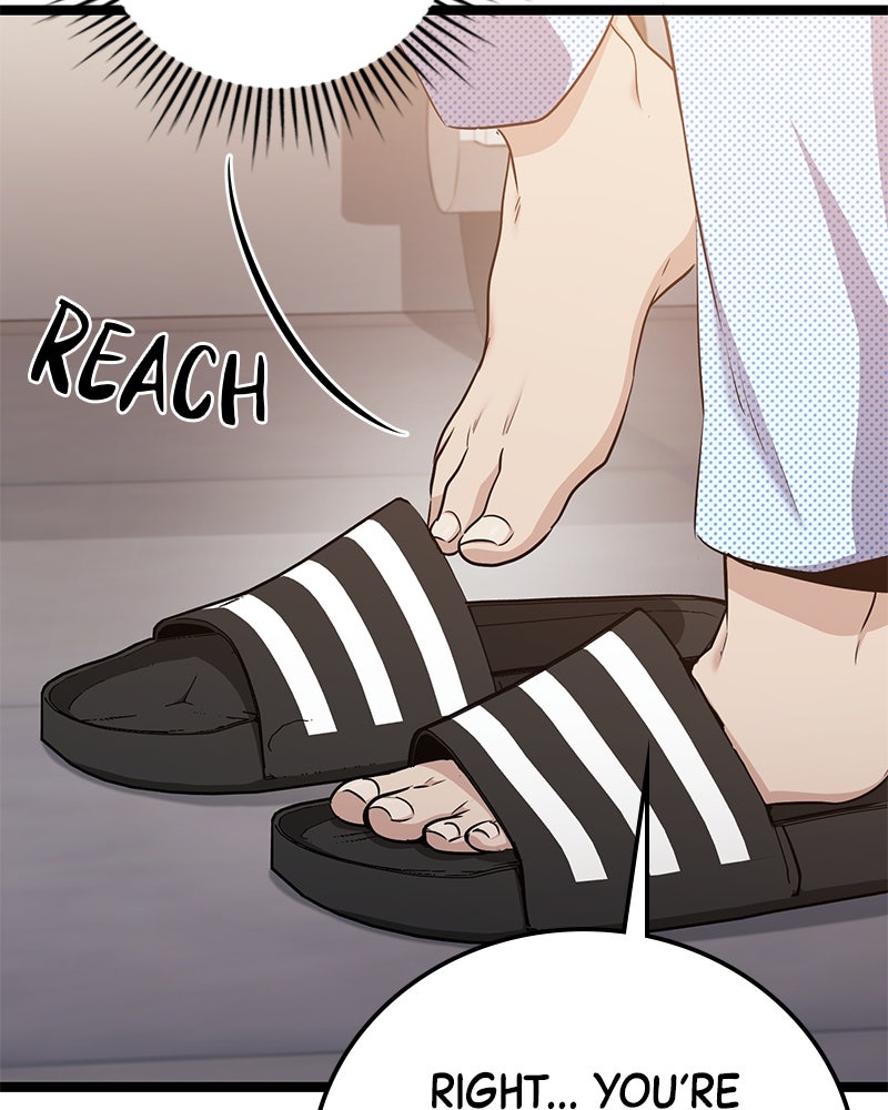 Read High School Queen Manga Online