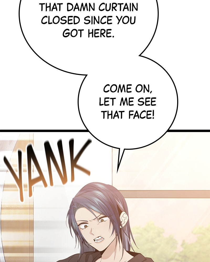 Read High School Queen Manga Online