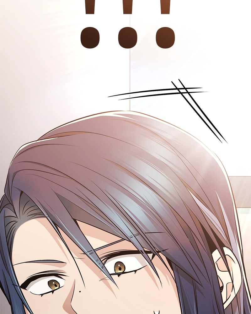 Read High School Queen Manga Online