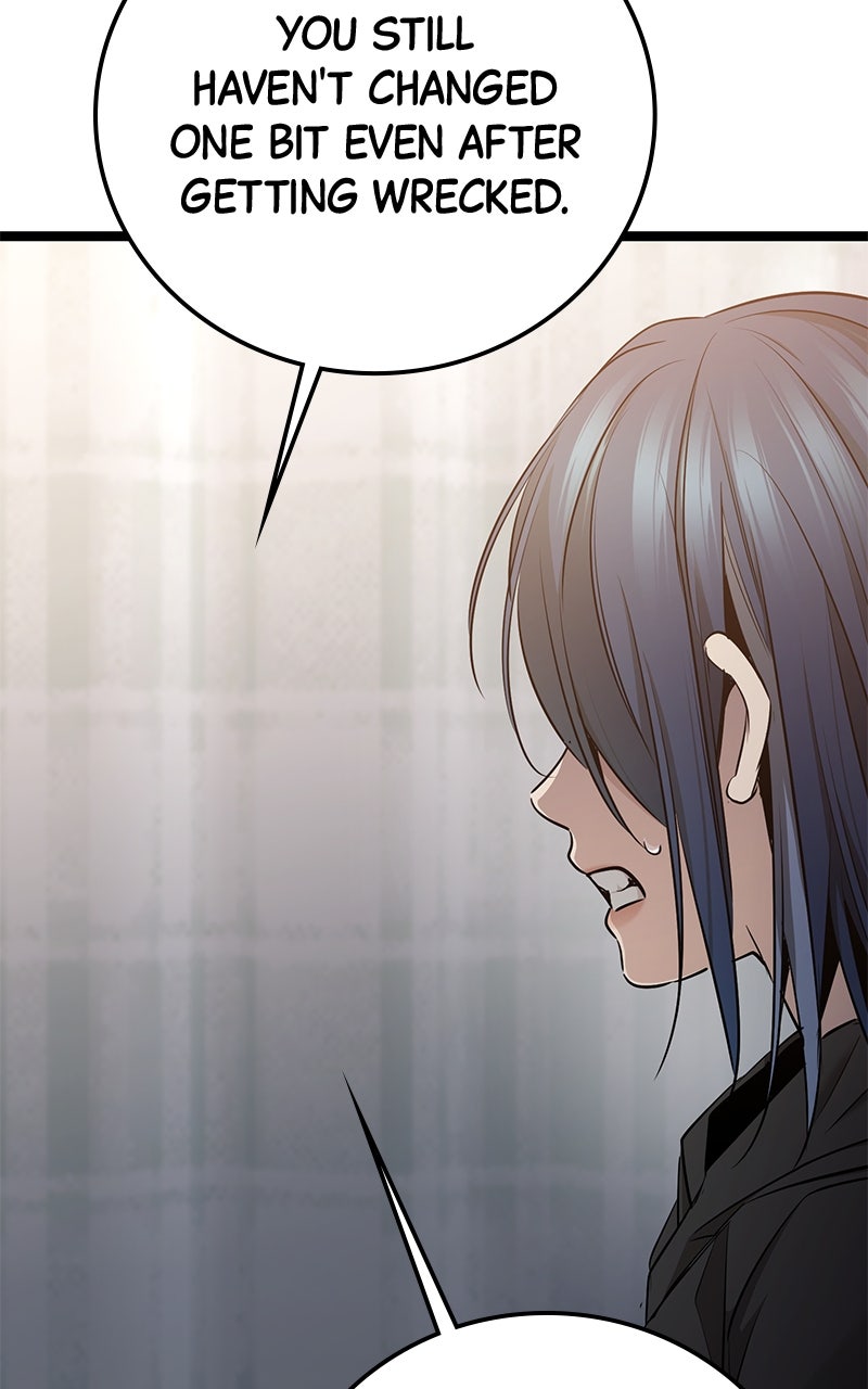 Read High School Queen Manga Online