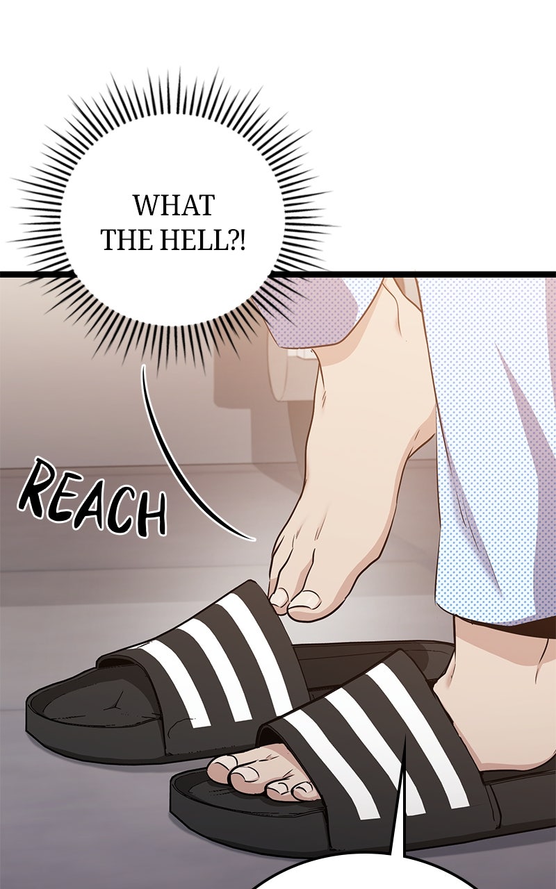 Read High School Queen Manga Online