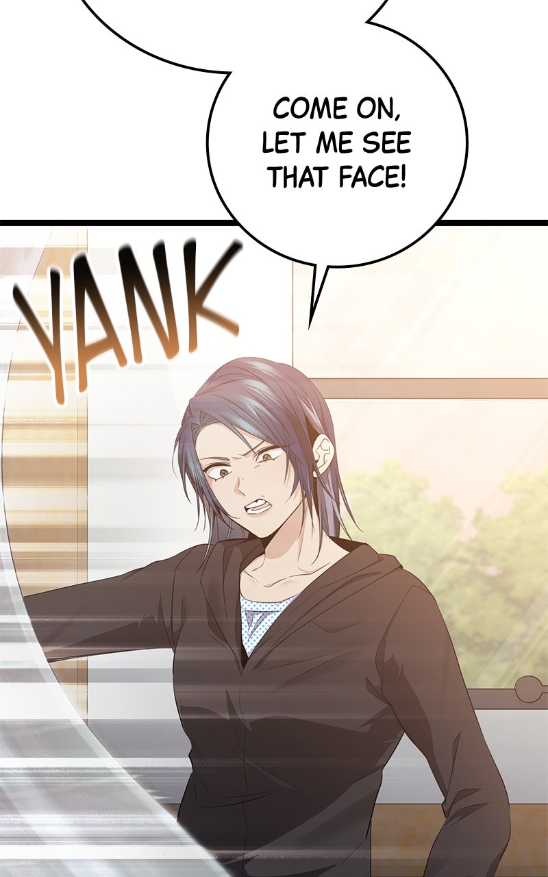 Read High School Queen Manga Online