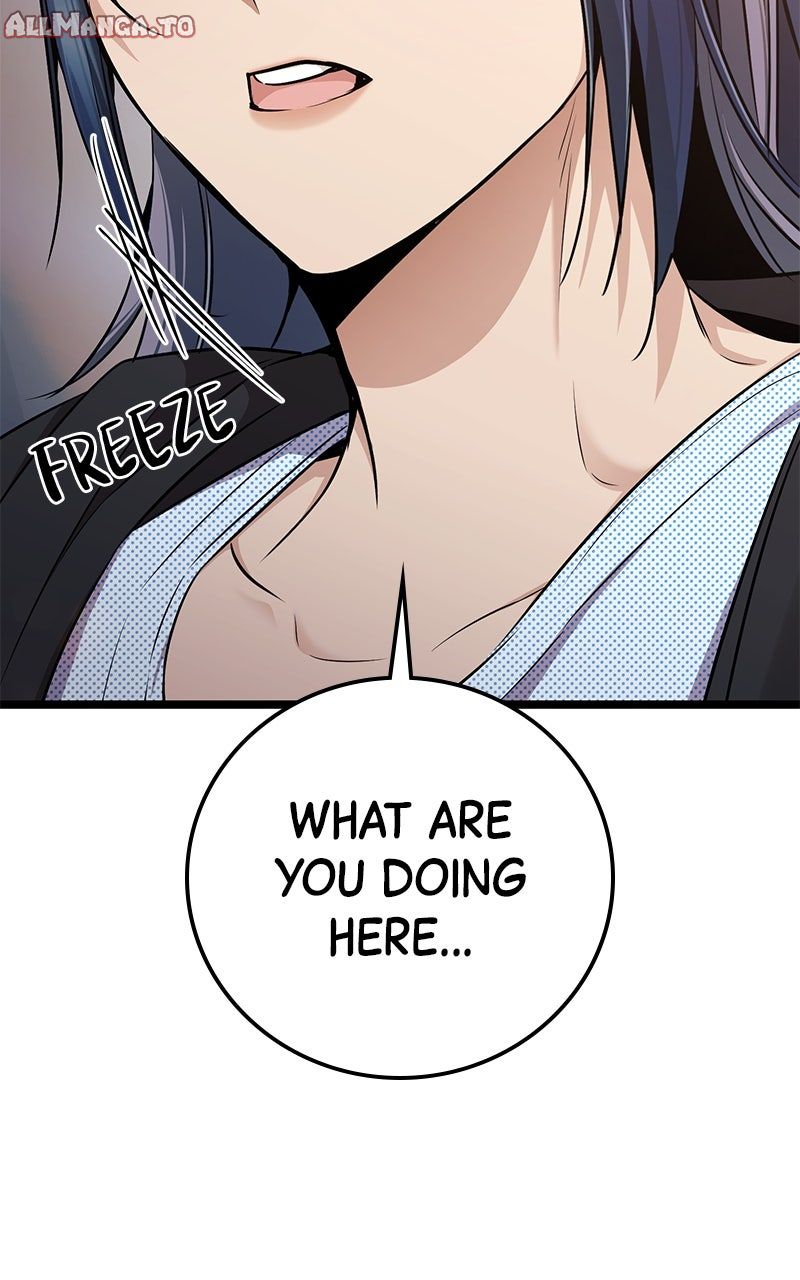 Read High School Queen Manga Online