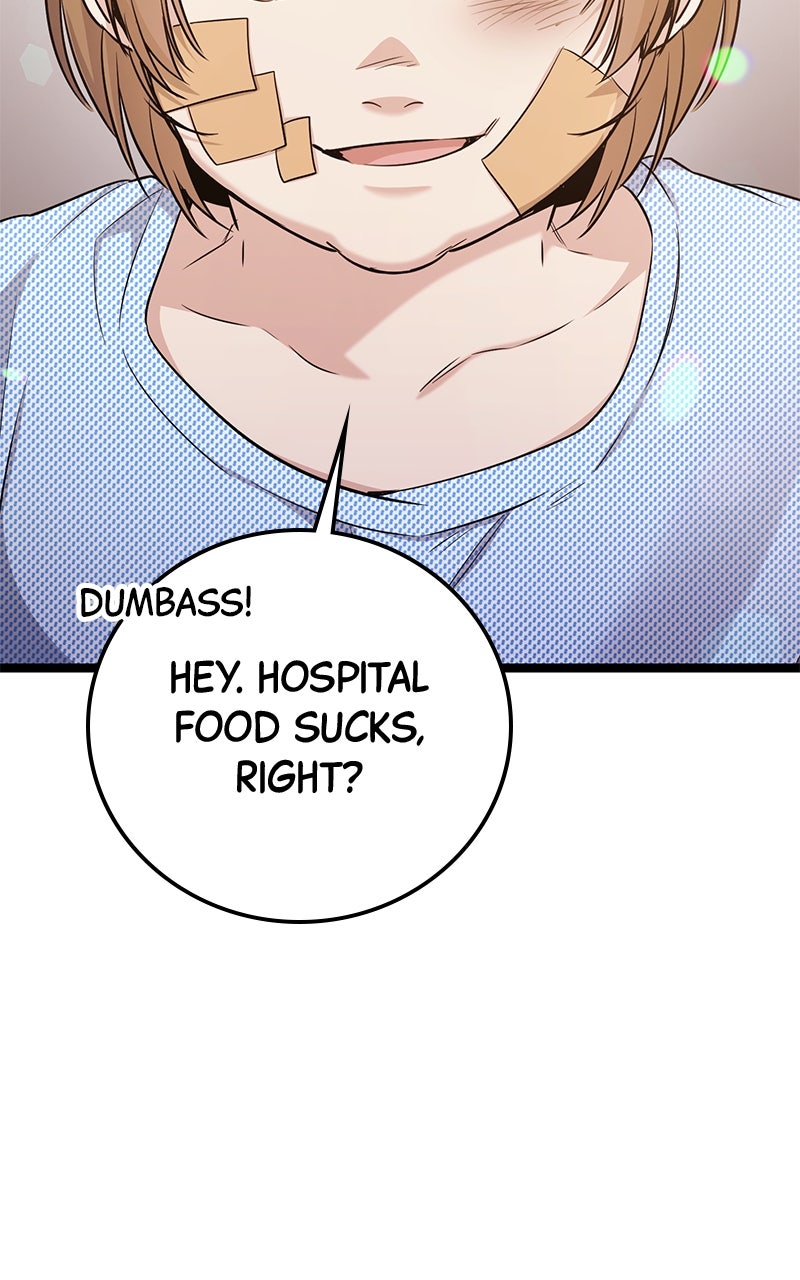 Read High School Queen Manga Online