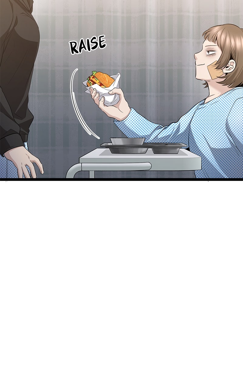 Read High School Queen Manga Online