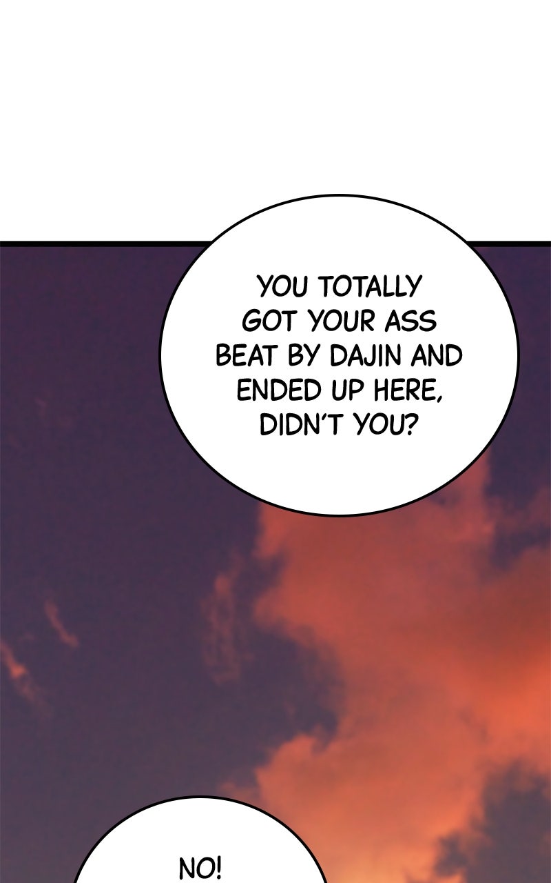 Read High School Queen Manga Online