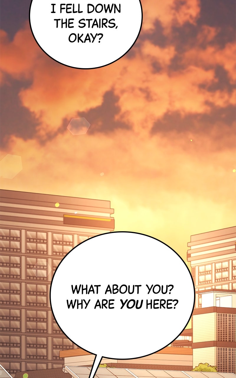 Read High School Queen Manga Online