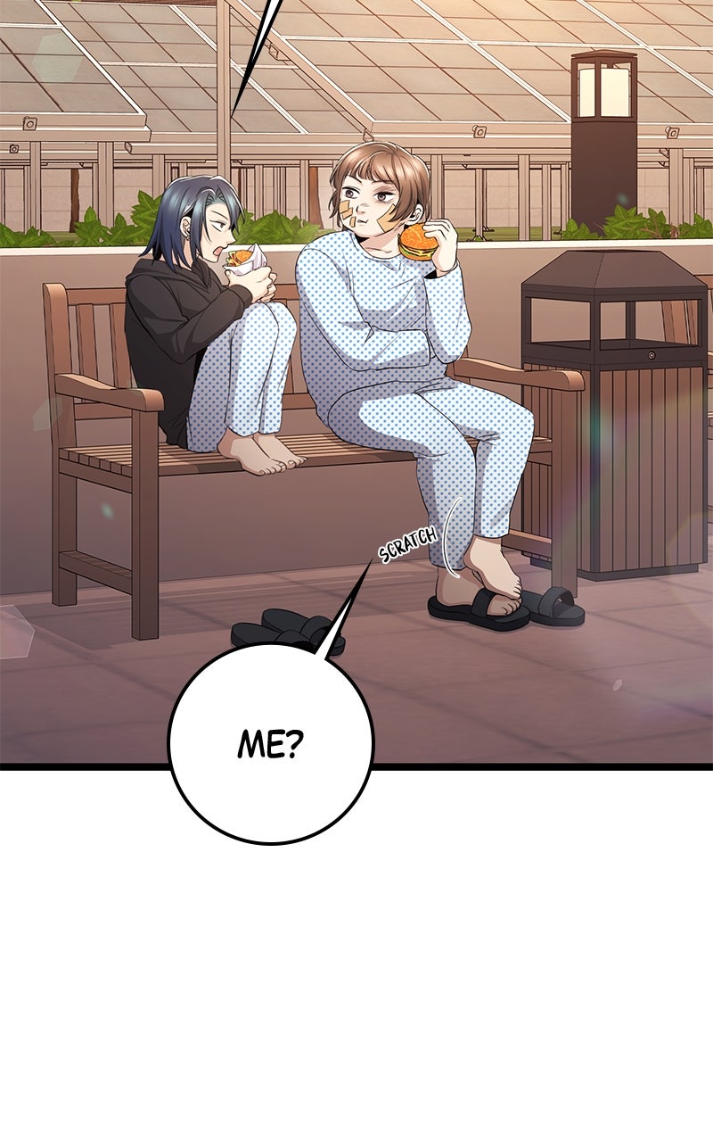 Read High School Queen Manga Online