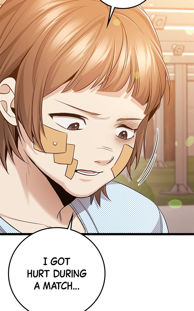 Read High School Queen Manga Online