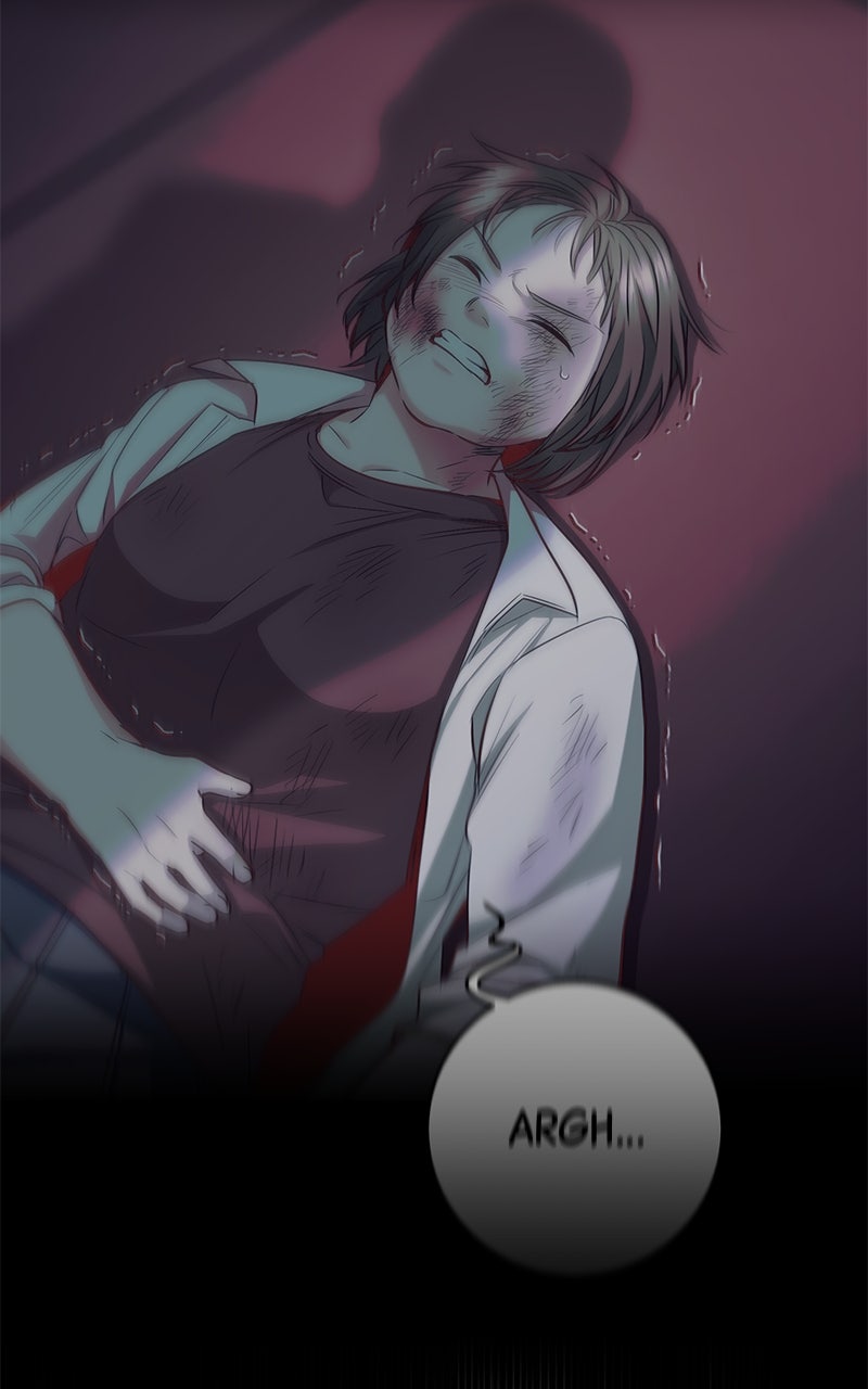 Read High School Queen Manga Online