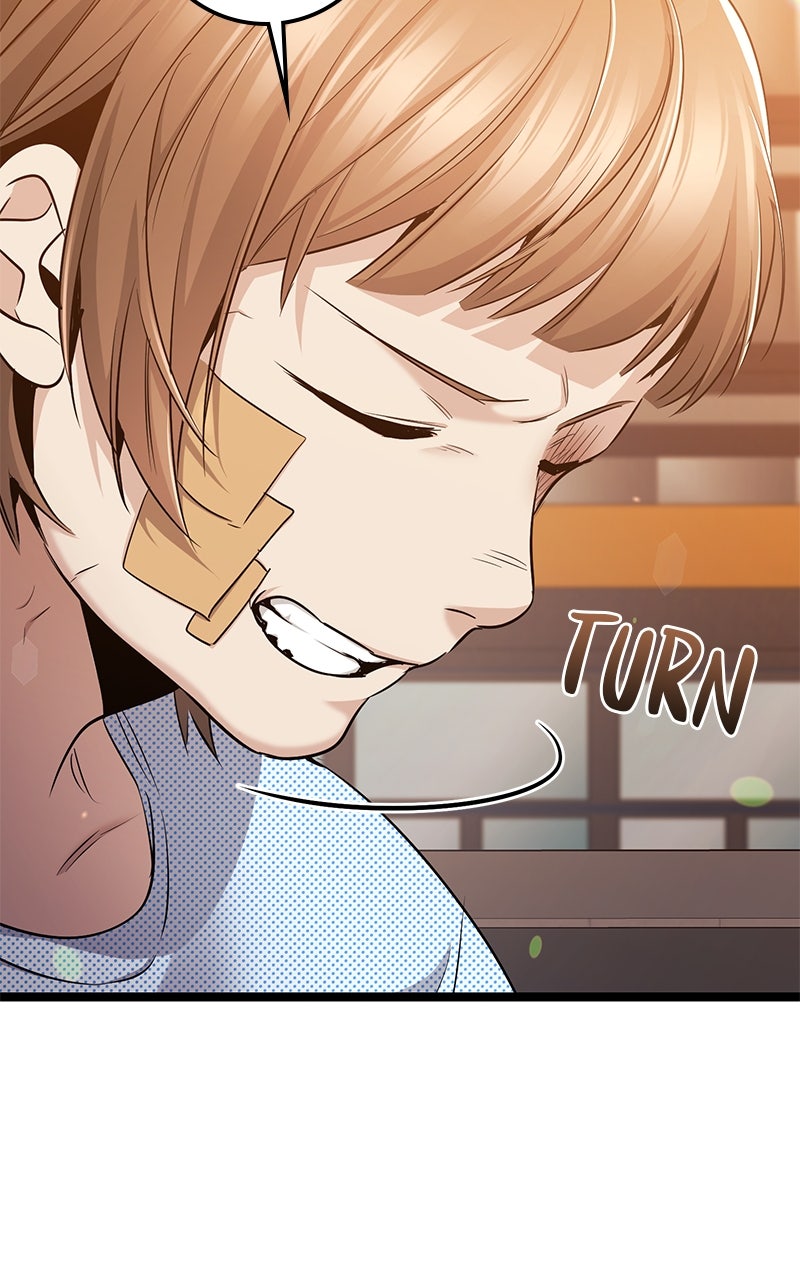 Read High School Queen Manga Online