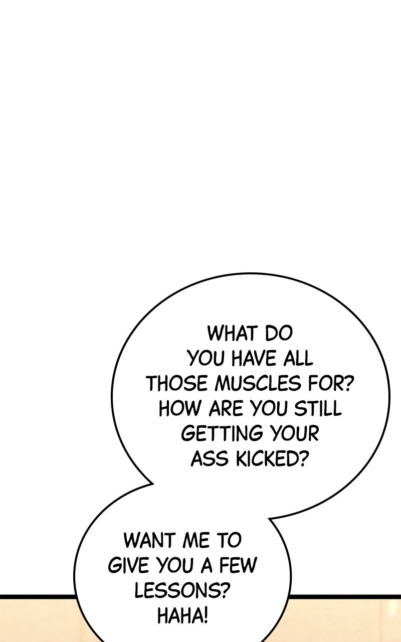 Read High School Queen Manga Online