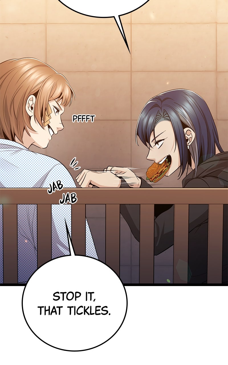 Read High School Queen Manga Online