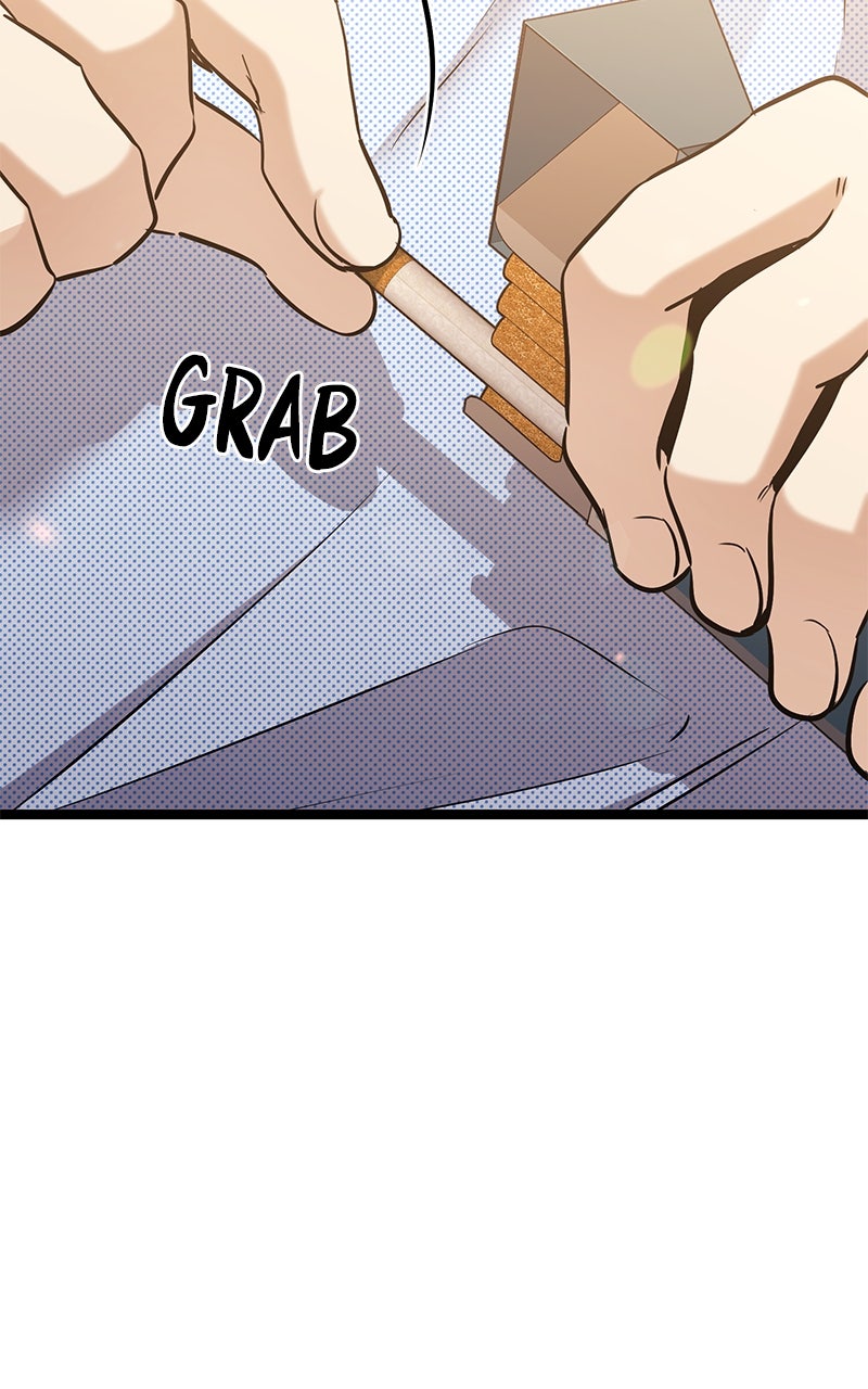 Read High School Queen Manga Online