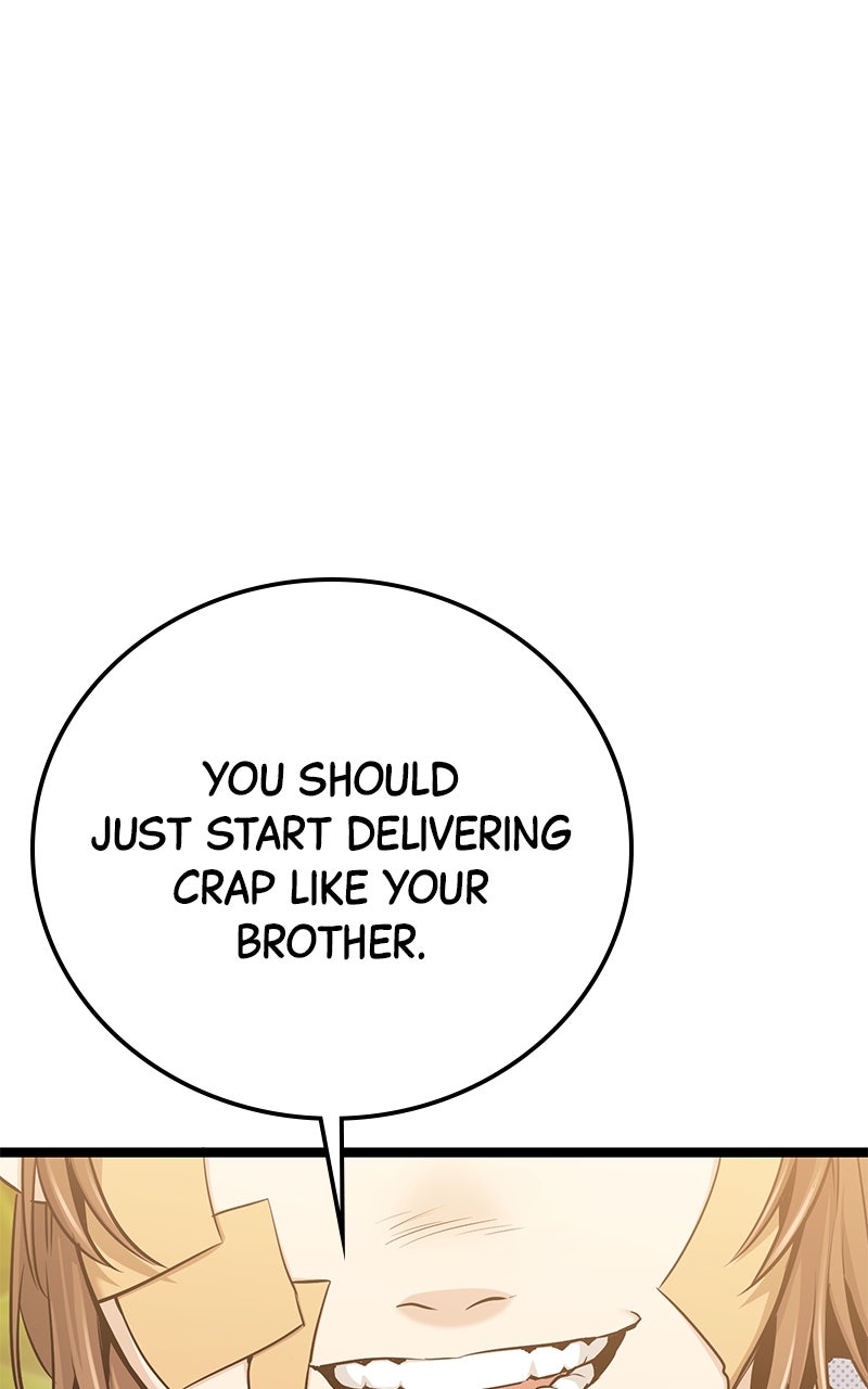 Read High School Queen Manga Online