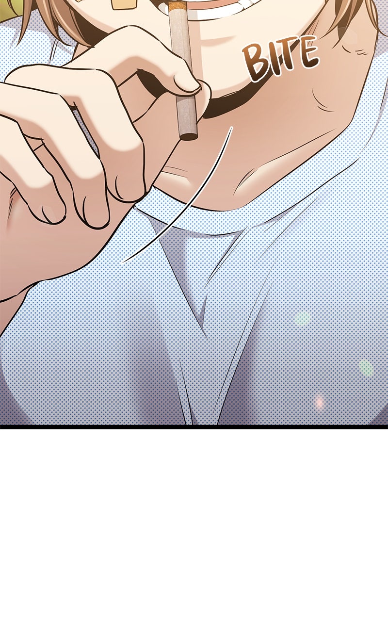 Read High School Queen Manga Online