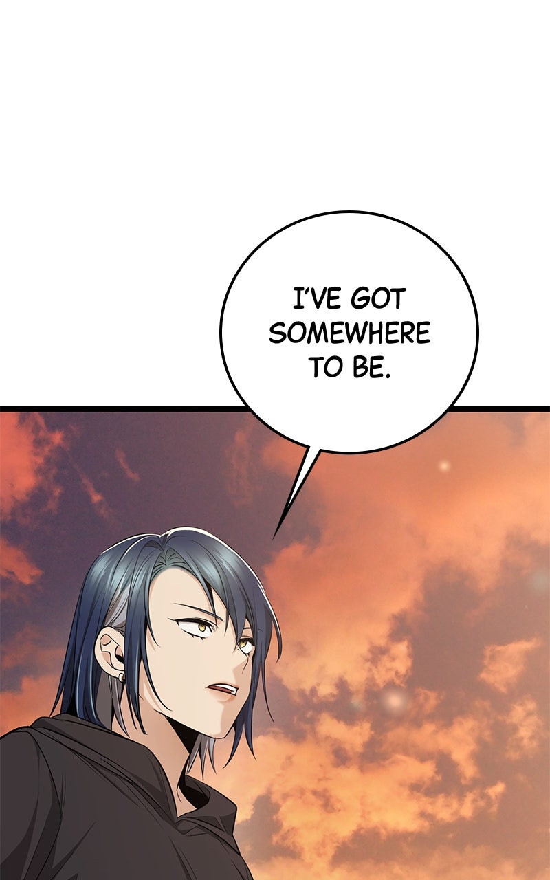 Read High School Queen Manga Online