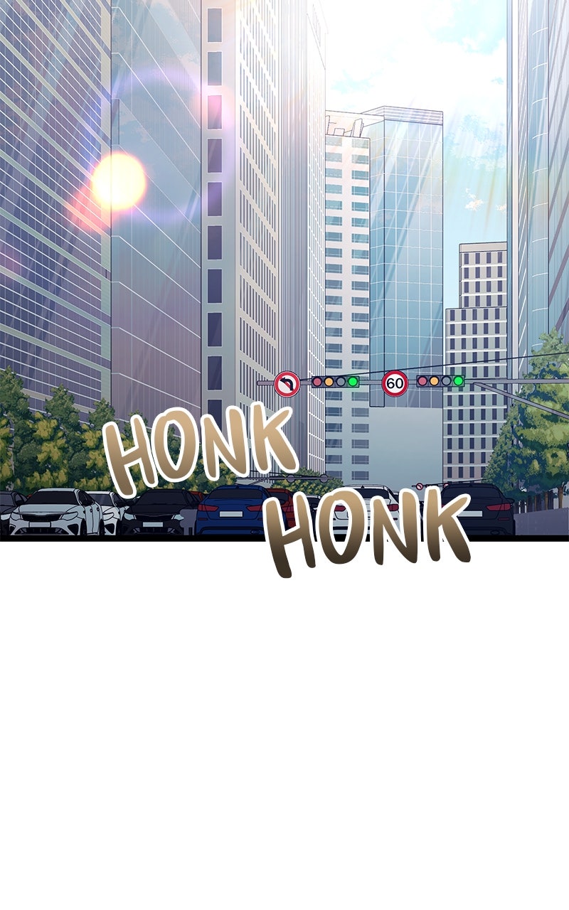 Read High School Queen Manga Online