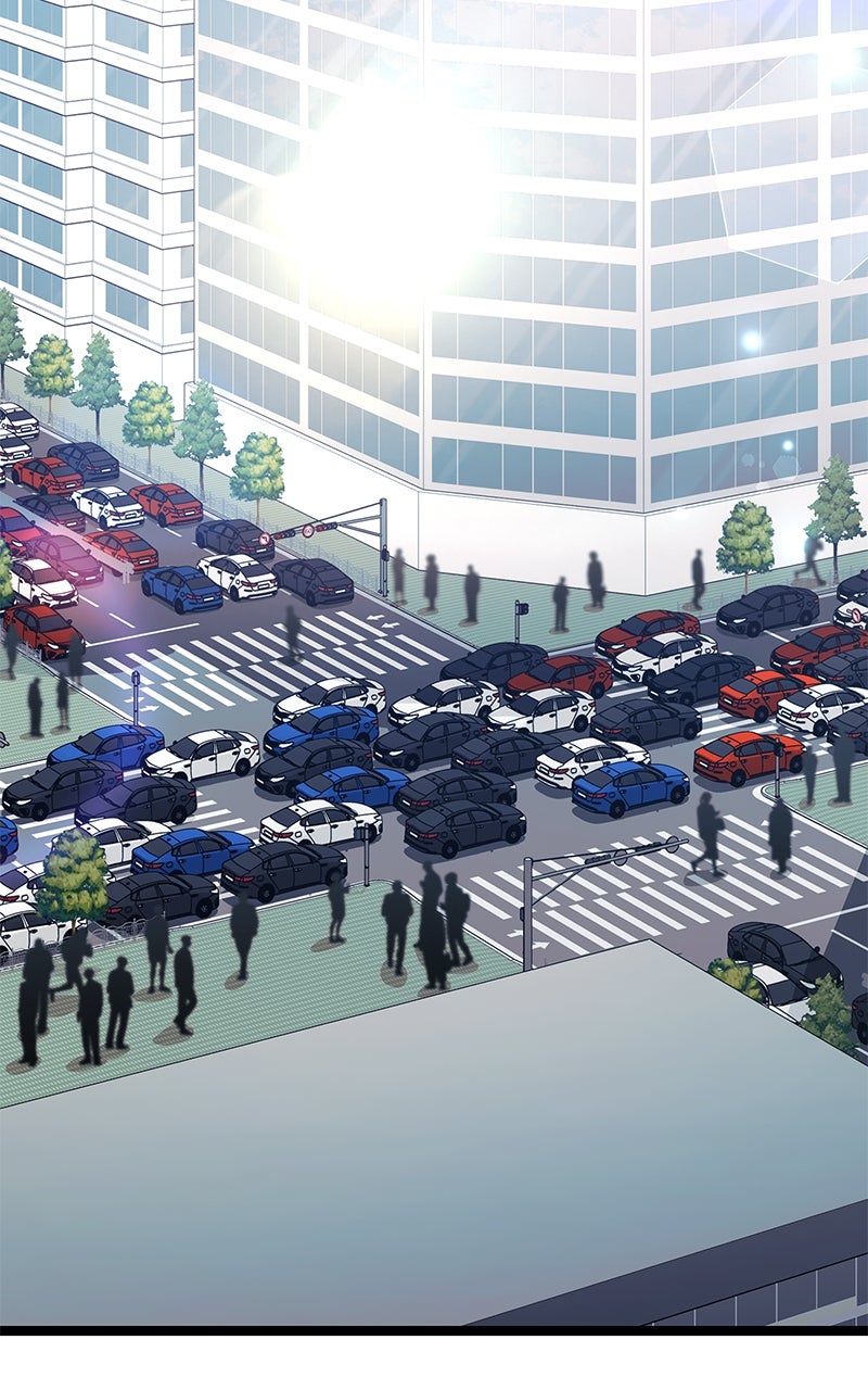 Read High School Queen Manga Online