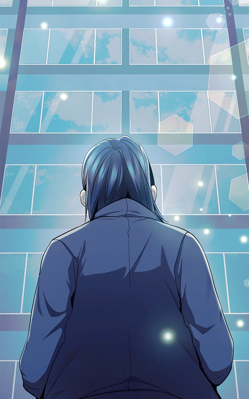 Read High School Queen Manga Online