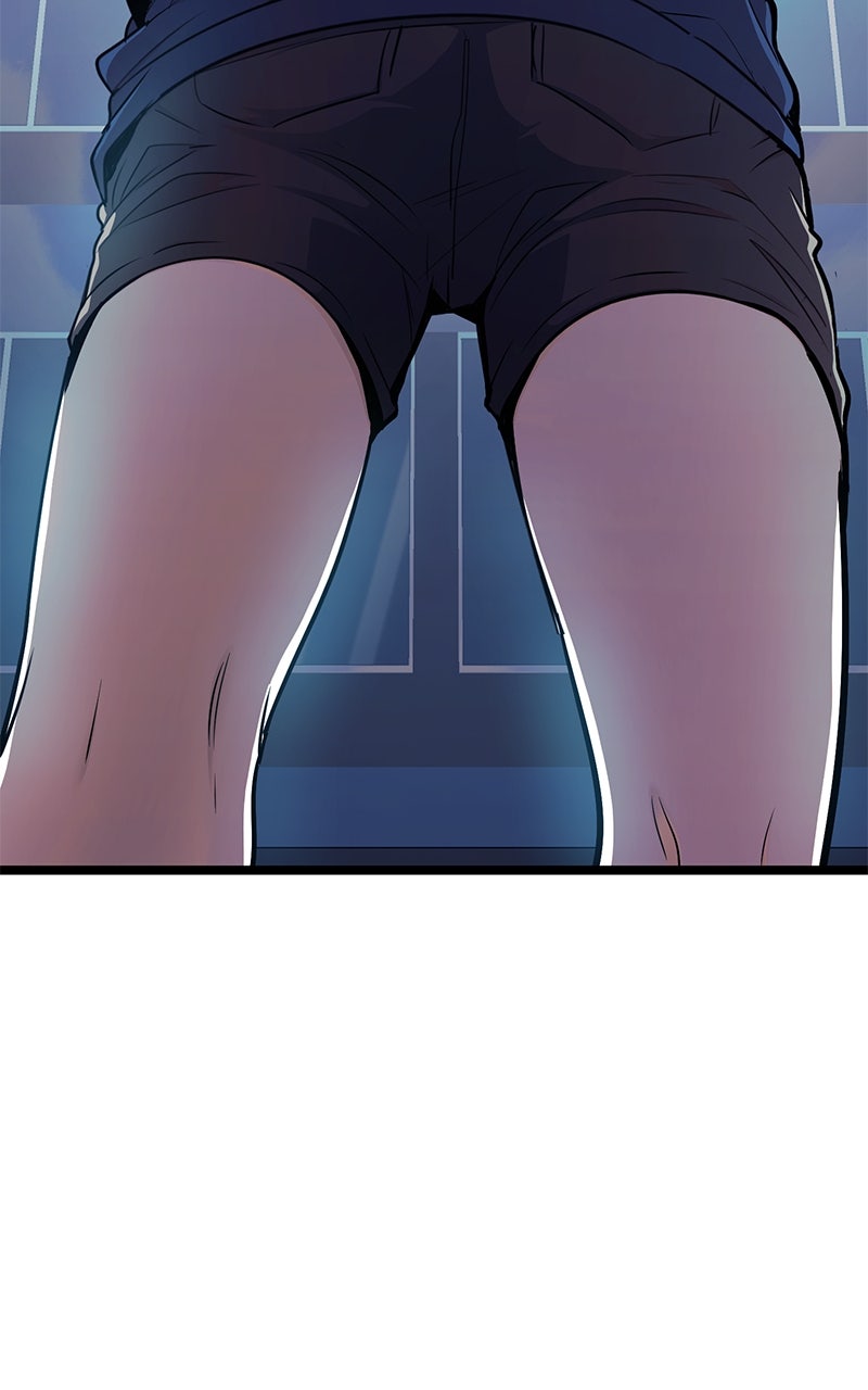 Read High School Queen Manga Online